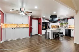 814 Golden Hawk Dr, Prescott, AZ 86301 - Photo 11