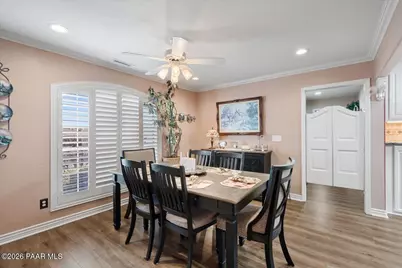 814 Golden Hawk Drive, Prescott, AZ 86301 - Photo 15