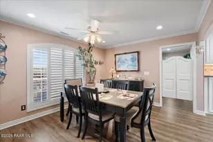 814 Golden Hawk Dr, Prescott, AZ 86301 - Photo 15