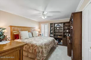 814 Golden Hawk Dr, Prescott, AZ 86301 - Photo 21