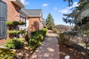 814 Golden Hawk Dr, Prescott, AZ 86301 - Photo 5