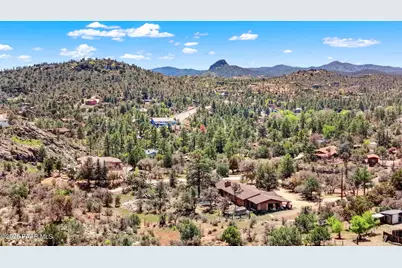 2978 Southpark, Prescott, AZ 86305 - Photo 9