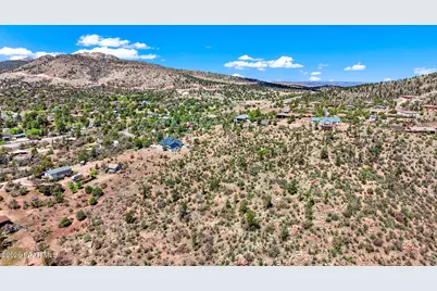 2978 Southpark, Prescott, AZ 86305 - Photo 17