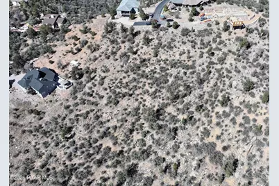 2978 Southpark, Prescott, AZ 86305 - Photo 5