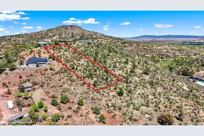 2978 Southpark, Prescott, AZ 86305 - Photo 7