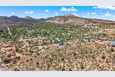 2978 Southpark, Prescott, AZ 86305 - Photo 15