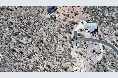 2978 Southpark, Prescott, AZ 86305 - Photo 3