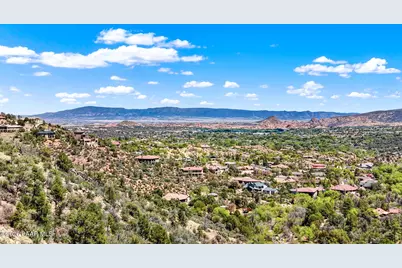 2978 Southpark, Prescott, AZ 86305 - Photo 11