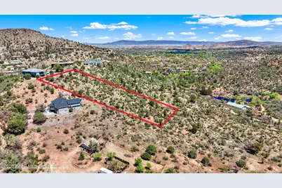 2978 Southpark, Prescott, AZ 86305 - Photo 3