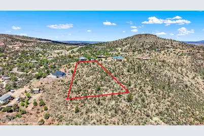 2978 Southpark, Prescott, AZ 86305 - Photo 1
