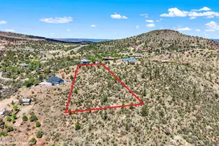 2978 Southpark, Prescott, AZ 86305 - Photo 1