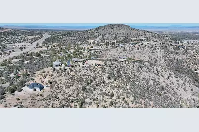 2978 Southpark, Prescott, AZ 86305 - Photo 7