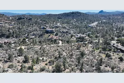 2978 Southpark, Prescott, AZ 86305 - Photo 9