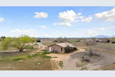 1171 Red Cinder Road, Chino Valley, AZ 86323 - Photo 29