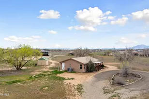 1171 Red Cinder Rd, Chino Valley, AZ 86323 - Photo 29