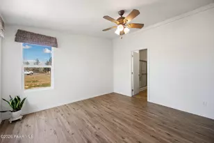 1171 Red Cinder Rd, Chino Valley, AZ 86323 - Photo 19