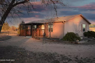 1171 Red Cinder Road, Chino Valley, AZ 86323 - Photo 5