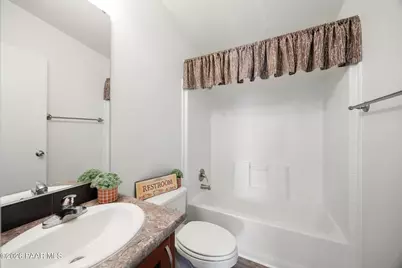 1171 Red Cinder Road, Chino Valley, AZ 86323 - Photo 27