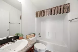 1171 Red Cinder Rd, Chino Valley, AZ 86323 - Photo 27