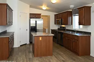 1171 Red Cinder Rd, Chino Valley, AZ 86323 - Photo 39