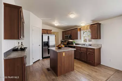 1171 Red Cinder Road, Chino Valley, AZ 86323 - Photo 13
