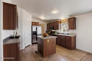 1171 Red Cinder Rd, Chino Valley, AZ 86323 - Photo 13