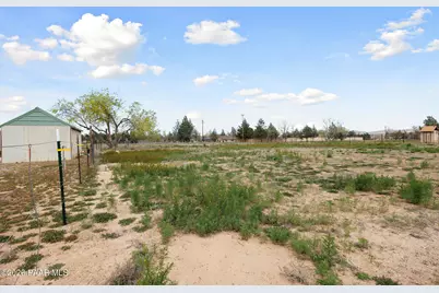 1171 Red Cinder Road, Chino Valley, AZ 86323 - Photo 37