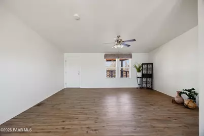 1171 Red Cinder Road, Chino Valley, AZ 86323 - Photo 17