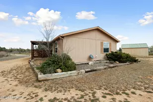 1171 Red Cinder Rd, Chino Valley, AZ 86323 - Photo 35