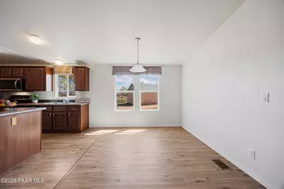 1171 Red Cinder Road, Chino Valley, AZ 86323 - Photo 15