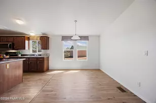 1171 Red Cinder Rd, Chino Valley, AZ 86323 - Photo 15