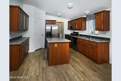 1171 Red Cinder Road, Chino Valley, AZ 86323 - Photo 41