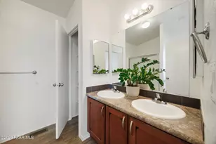 1171 Red Cinder Rd, Chino Valley, AZ 86323 - Photo 21