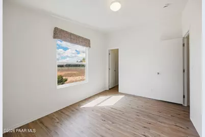 1171 Red Cinder Road, Chino Valley, AZ 86323 - Photo 25