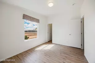 1171 Red Cinder Rd, Chino Valley, AZ 86323 - Photo 25