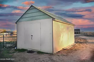 1171 Red Cinder Rd, Chino Valley, AZ 86323 - Photo 43