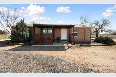 1171 Red Cinder Road, Chino Valley, AZ 86323 - Photo 9