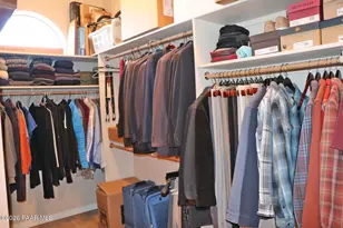 7051 Dillon Wash Rd, Prescott, AZ 86305 - Photo 23