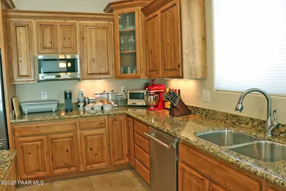 7051 Dillon Wash Road, Prescott, AZ 86305 - Photo 31