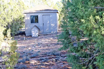 7051 Dillon Wash Road, Prescott, AZ 86305 - Photo 43