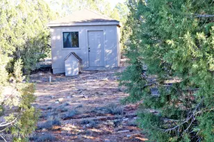 7051 Dillon Wash Rd, Prescott, AZ 86305 - Photo 43