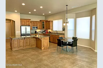 7051 Dillon Wash Road, Prescott, AZ 86305 - Photo 17