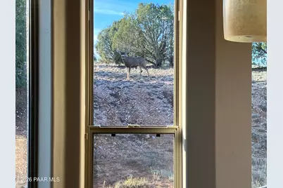 7051 Dillon Wash Road, Prescott, AZ 86305 - Photo 39