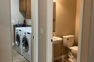 7051 Dillon Wash Rd, Prescott, AZ 86305 - Photo 41