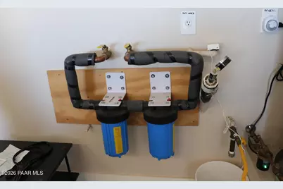 7051 Dillon Wash Road, Prescott, AZ 86305 - Photo 37