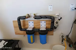 7051 Dillon Wash Rd, Prescott, AZ 86305 - Photo 37