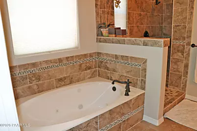 7051 Dillon Wash Road, Prescott, AZ 86305 - Photo 25