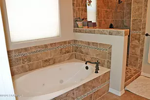 7051 Dillon Wash Rd, Prescott, AZ 86305 - Photo 25