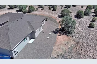7051 Dillon Wash Road, Prescott, AZ 86305 - Photo 7
