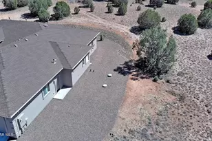 7051 Dillon Wash Rd, Prescott, AZ 86305 - Photo 7